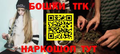 марки nbome Дубна