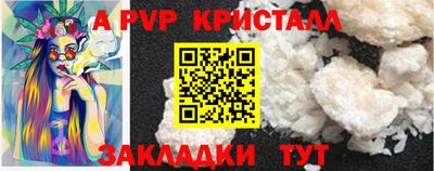 марки nbome Дубна
